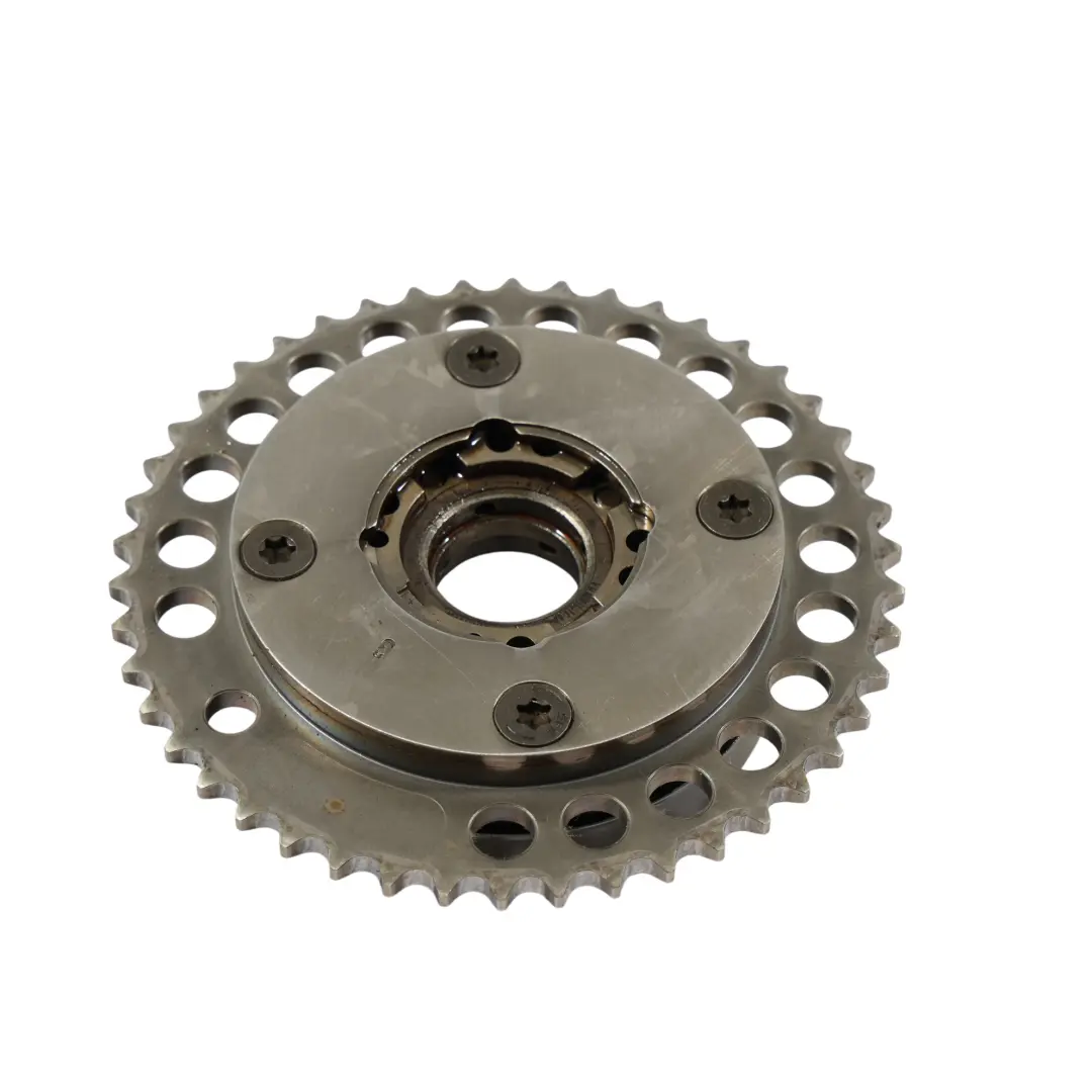 BMW F40 G11 G20 Mini F54 F55 F56 Koło Zębate Wałka Rozrządu Vanos - SKU 8629907 - Numer Części 8629907
