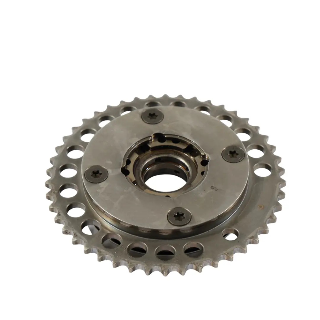 BMW F40 G11 G20 Mini F54 F55 F56 Koło Zębate Wałka Rozrządu Vanos - SKU 8629907 - Numer Części 8629907