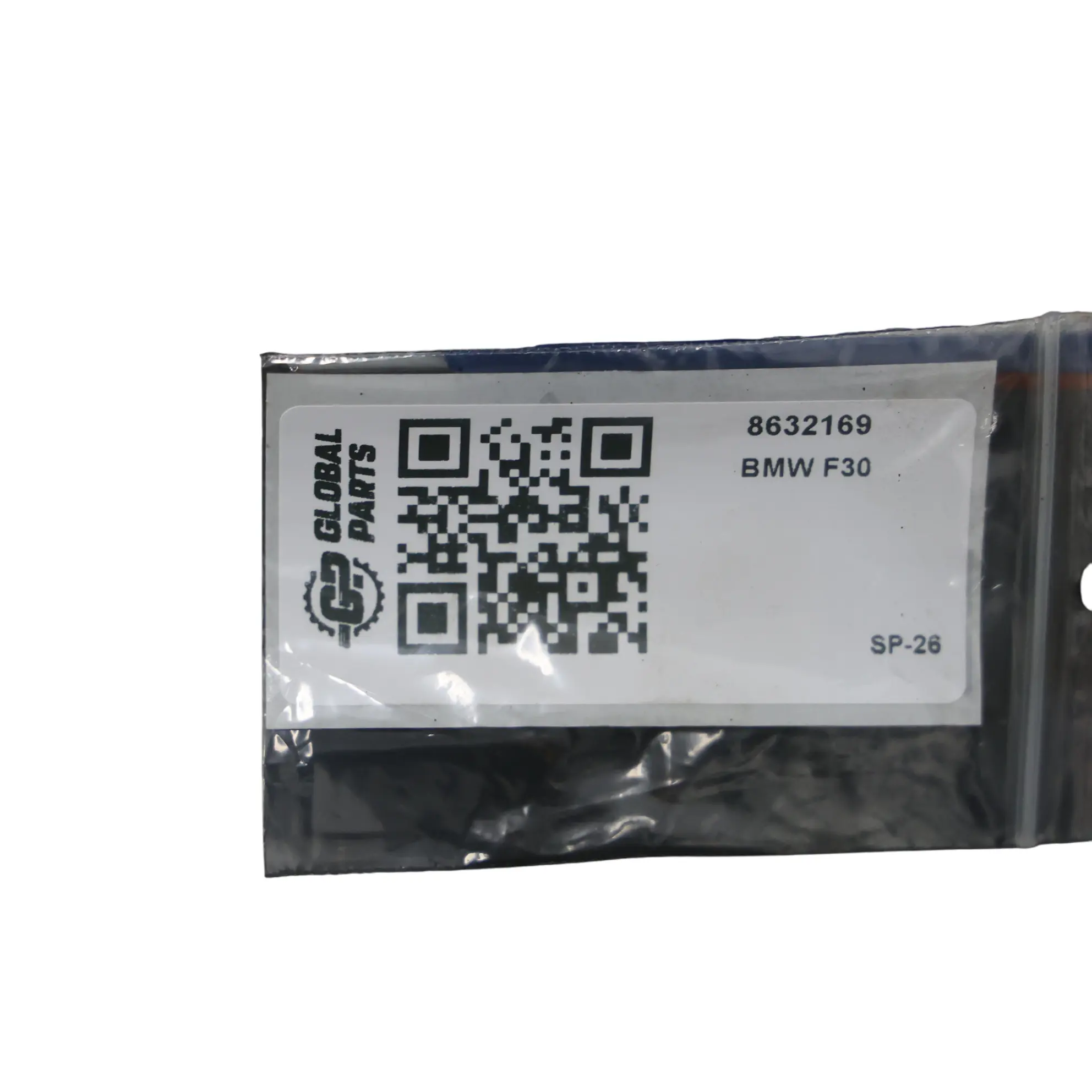 Mecatrónica BMW F30 F31 335dX F32 435dX N57Z Caja cambios automática GA8HP70Z