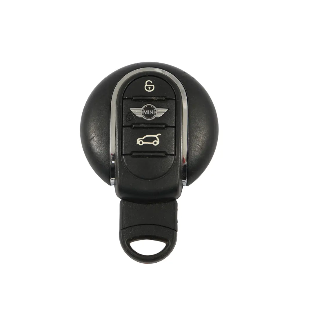 B38 102HP Petrol Engine Control Unit ECU DME Manual to Mini One F55 F56 with Part number 8638784 Mini One F55 F56 B38 102HP Petrol Engine Control Unit ECU DME Manual - SKU 8638784-1 - Part number 8638784