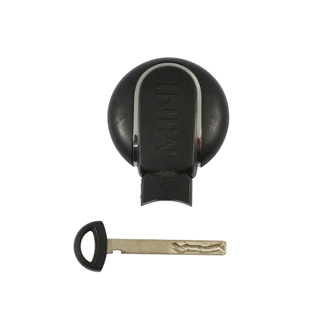 Mini One F55 F56 B38 102CH Calculateur Moteur Essence ECU DME Manuel - SKU 8638784-1 - Numéro de pièce 8638784