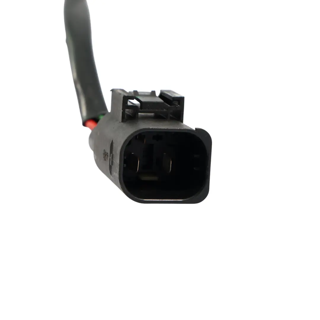 BMW F10 LCI Kühler Lüfter Motor Kühlung Kühlmittel Einheit 400W 8641950 - SKU 8642160 - Teilenummer 8642160