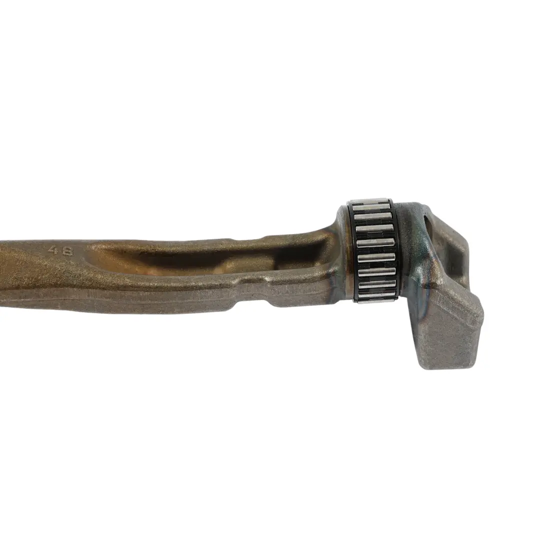 Gasolina Motor Equilibrio Engranaje para Mini F54 F55 F56 F57 F60 con número de pieza 8645453 Mini F54 F55 F56 F57 F60 Gasolina Motor Equilibrio Engranaje - SKU 8645453 - Número de pieza 8645453