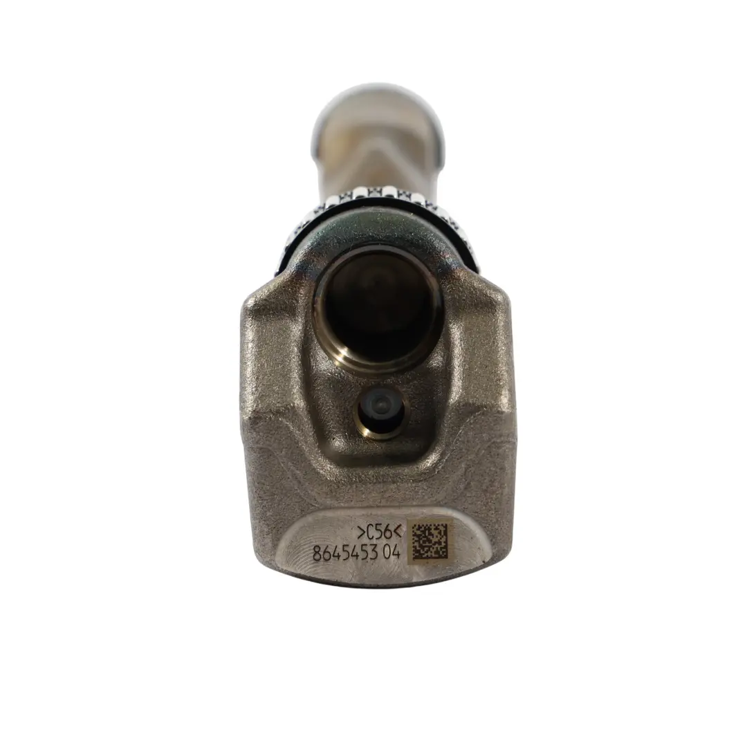 Motore A Benzina Albero Di Bilanciamento per Mini F54 F55 F56 F57 F60 con numero di parte 8645453 Mini F54 F55 F56 F57 F60 Motore A Benzina Albero Di Bilanciamento - SKU 8645453 - Numero di parte 8645453