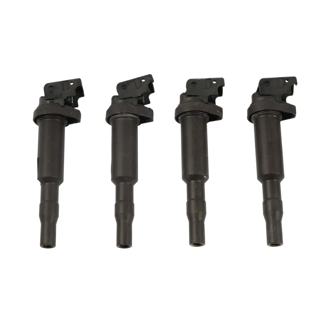 BMW F10 M5 F06 F12 F13 M6 Petrol Ignition Coil Set Kit - SKU 8647689-2 - Part number 8647689
