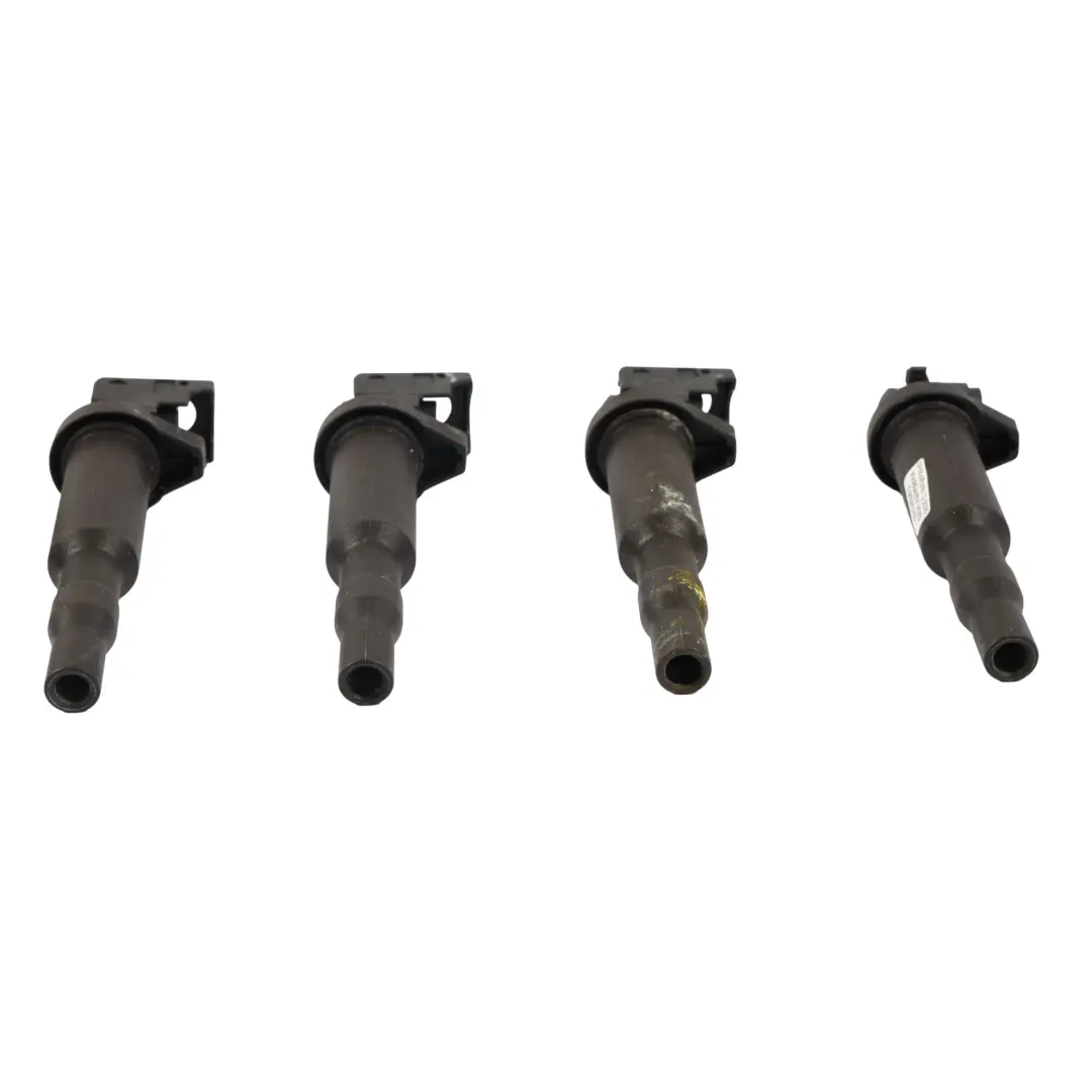 BMW F10 M5 F06 F12 F13 M6 Komplet Zestaw Cewek Zapłonowych - SKU 8647689-2 - Numer Części 8647689