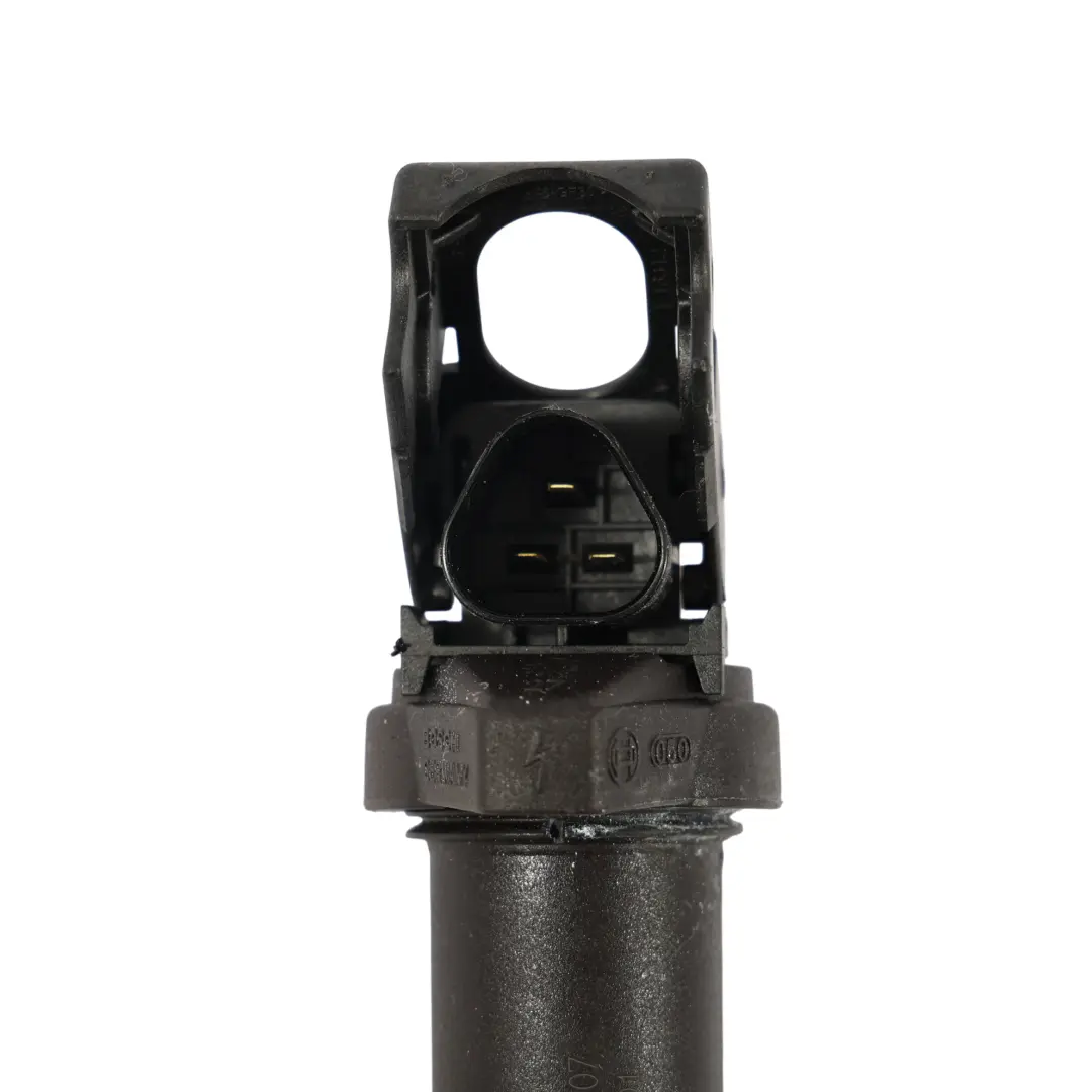 BMW F10 M5 F06 F12 F13 M6 Petrol Ignition Coil Set Kit - SKU 8647689-2 - Part number 8647689