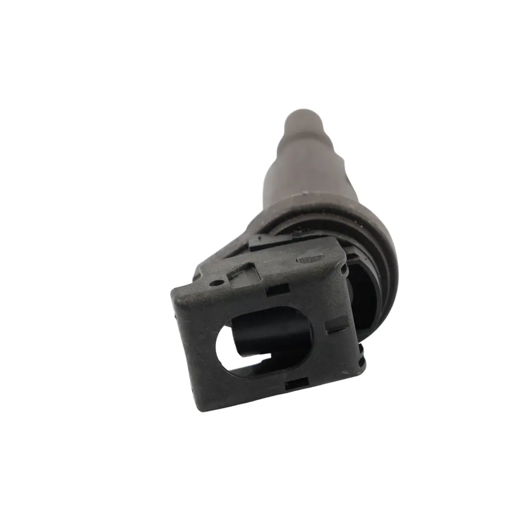 BMW F10 M5 F06 F12 F13 M6 Gasolina Kit Bobina Encendido - SKU 8647689-2 - Número de pieza 8647689