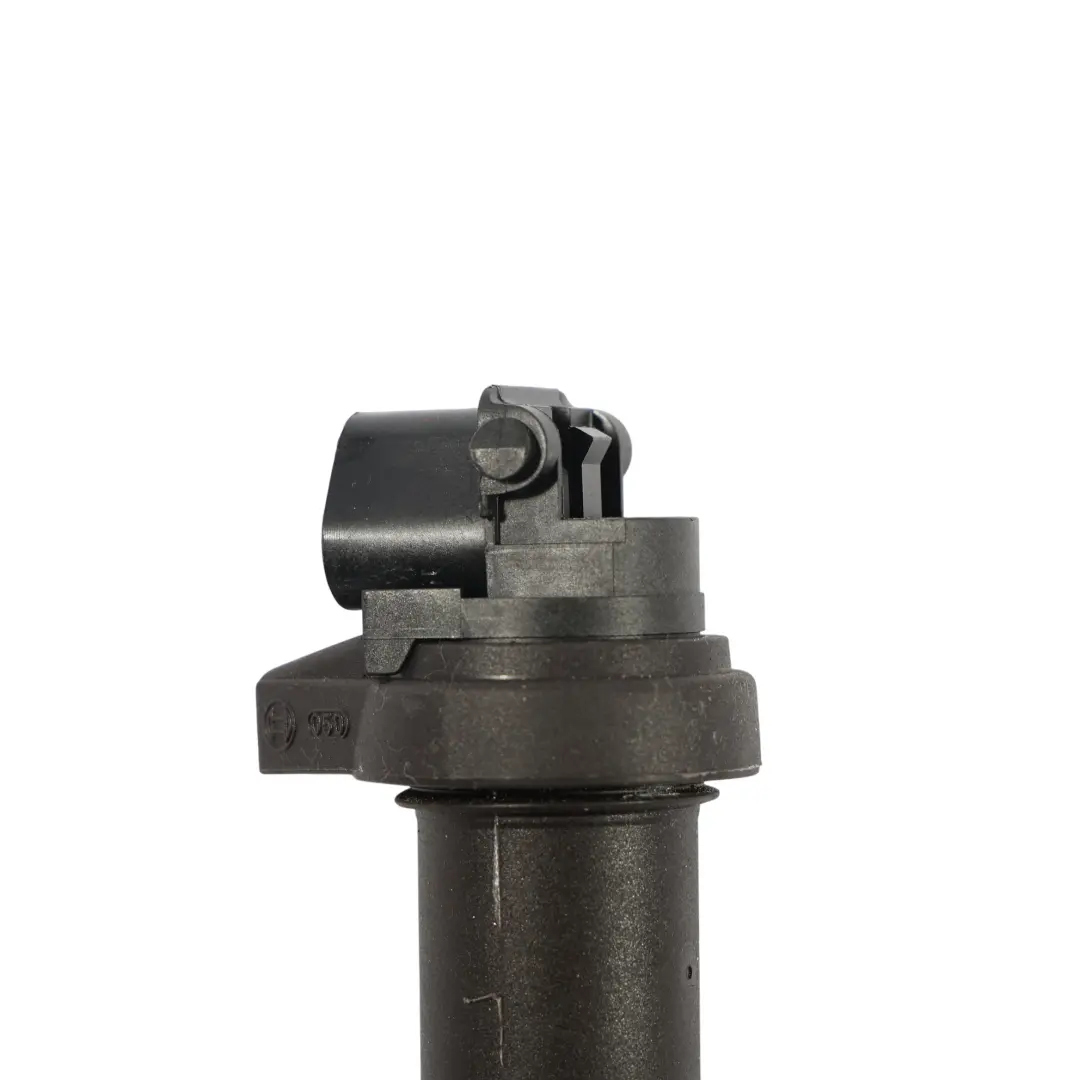 BMW F10 M5 F06 F12 F13 M6 Komplet Zestaw Cewek Zapłonowych - SKU 8647689-2 - Numer Części 8647689