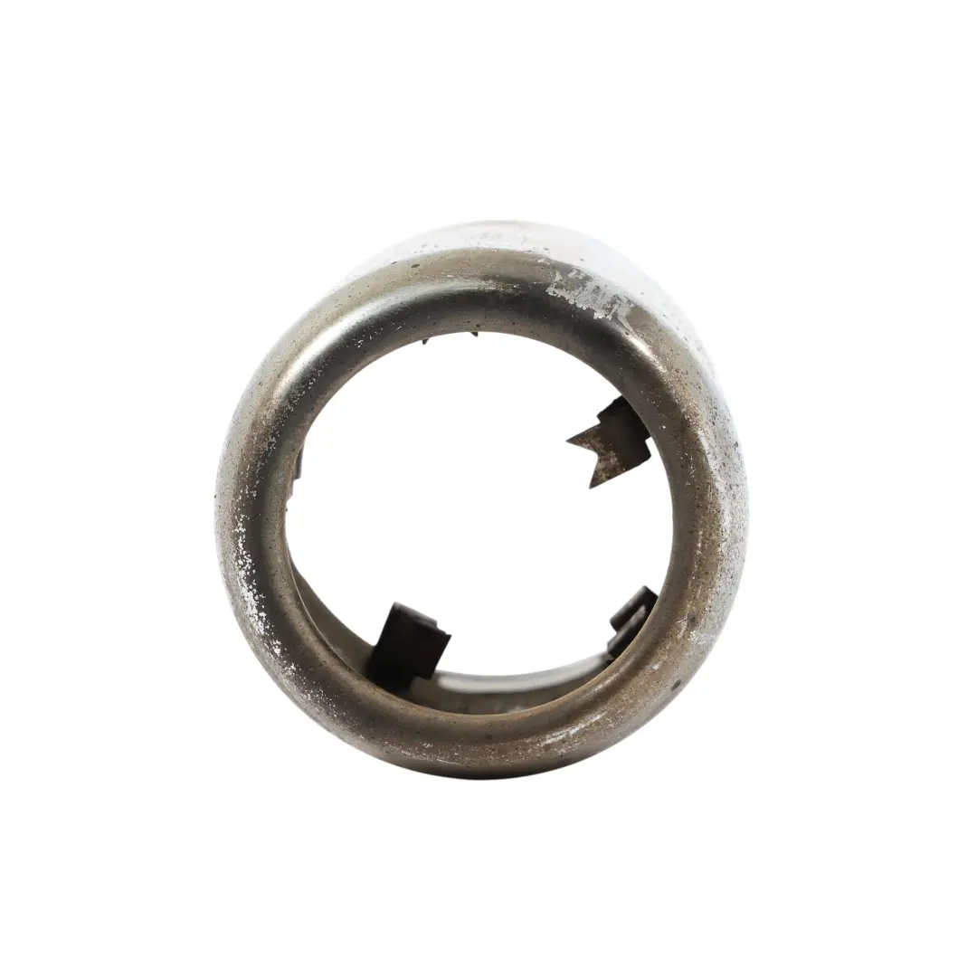 Auspuffspitze Schalldämpfer Rohr Chrom für Mini Cooper One F54 F55 F56 F57 mit Teilenummer 8654203 Mini Cooper One F54 F55 F56 F57 Auspuffspitze Schalldämpfer Rohr Chrom - SKU 8654203-1 - Teilenummer 8654203