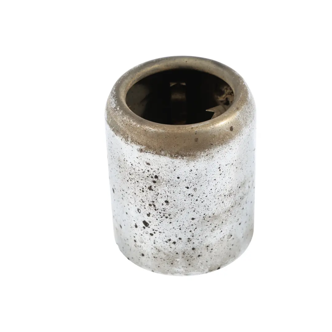 Auspuffspitze Schalldämpfer Rohr Chrom für Mini Cooper One F54 F55 F56 F57 mit Teilenummer 8654203 Mini Cooper One F54 F55 F56 F57 Auspuffspitze Schalldämpfer Rohr Chrom - SKU 8654203-1 - Teilenummer 8654203