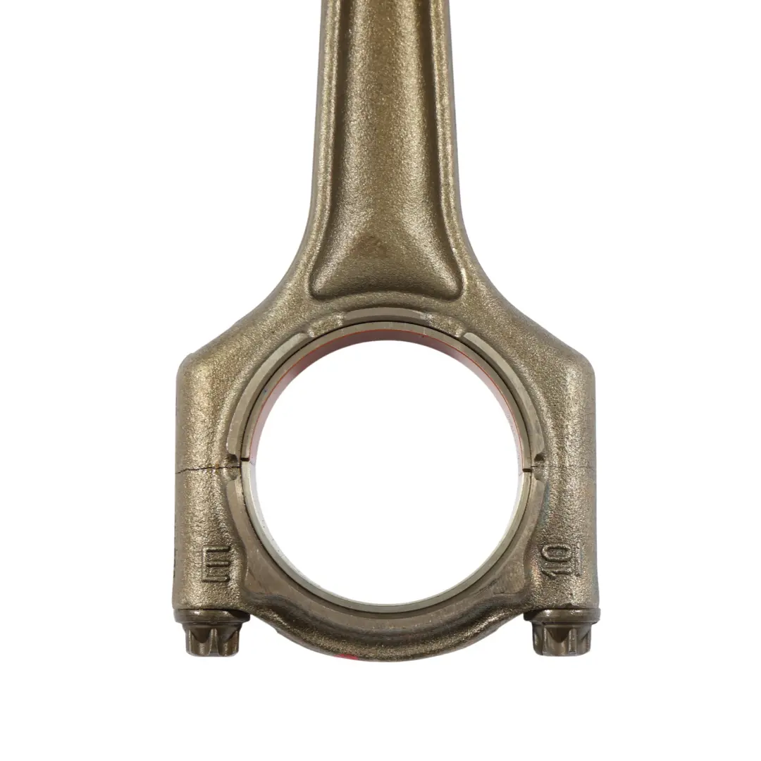 BMW F20 F21 F30 LCI G30 Mini F55 F56 Pistone Con Biella Benzina - SKU 8657760 - Numero di parte 8657760