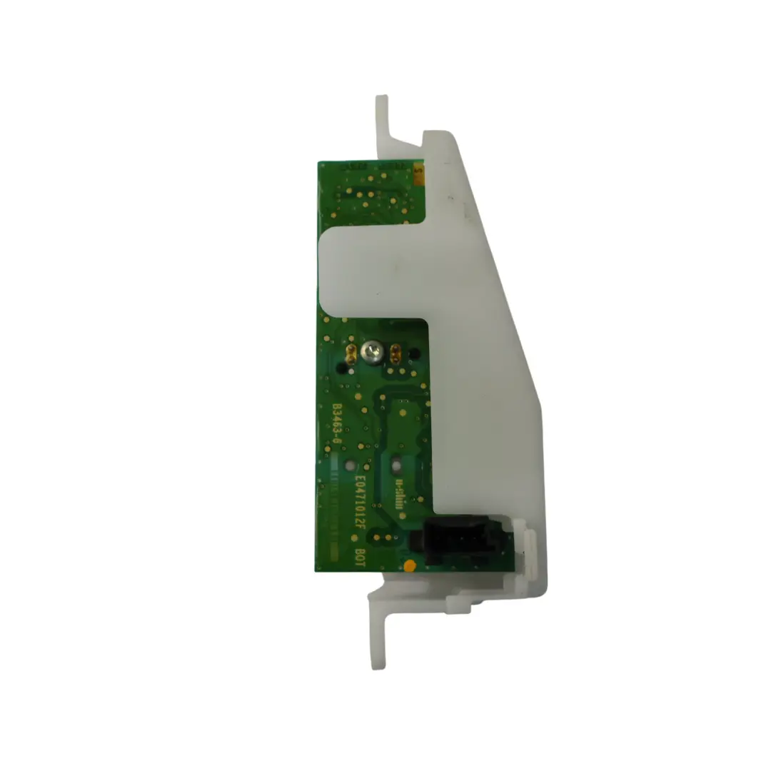 BMW F23 F30 F32 228I 328I 428I N20 184HP Unidad Motor ECU DME Kit Manual - SKU 8664661-3 - Número de pieza 8664661