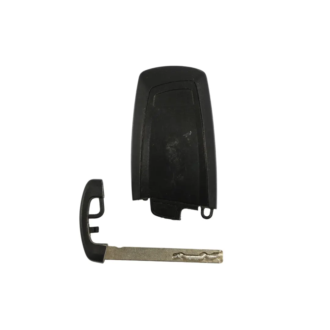 BMW F23 F30 F32 228I 328I 428I N20 184HP Motore Unità DME Kit Manuale - SKU 8664661-3 - Numero di parte 8664661