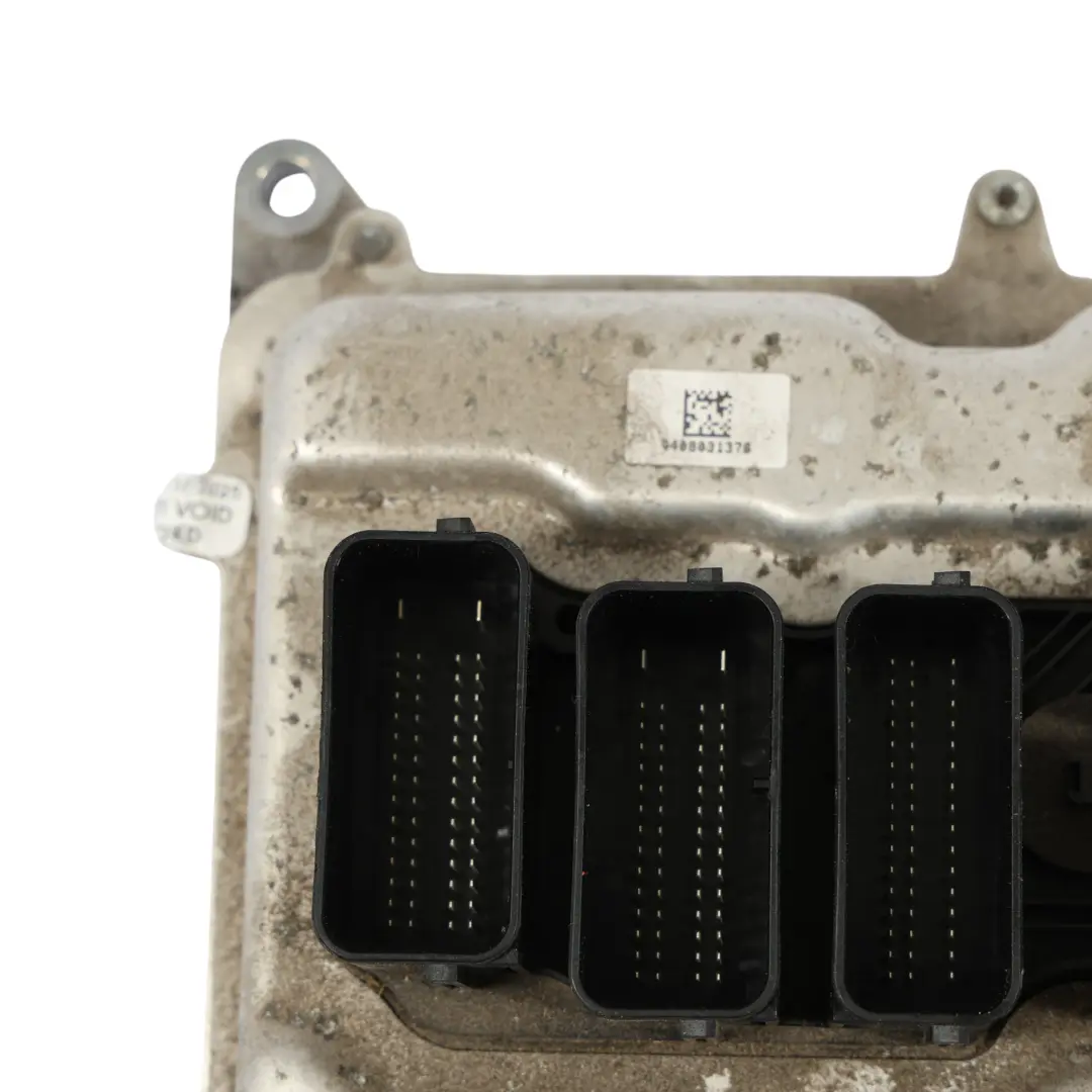 BMW F23 F30 F32 228I 328I 428I N20 184CH Kit Calculateur ECU DME Manuel - SKU 8664661-3 - Numéro de pièce 8664661