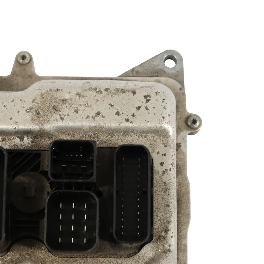 BMW F23 F30 F32 228I 328I 428I N20 184HP Motore Unità DME Kit Manuale - SKU 8664661-3 - Numero di parte 8664661