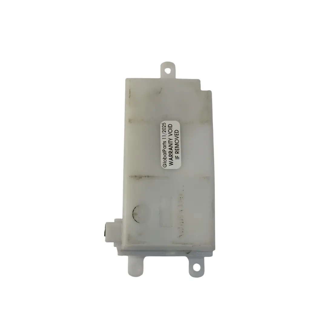 N20 184HP Motoreinheit ECU DME Kit Manual für BMW F23 F30 F32 228I 328I 428I mit Teilenummer 8664661 BMW F23 F30 F32 228I 328I 428I N20 184HP Motoreinheit ECU DME Kit Manual - SKU 8664661-3 - Teilenummer 8664661