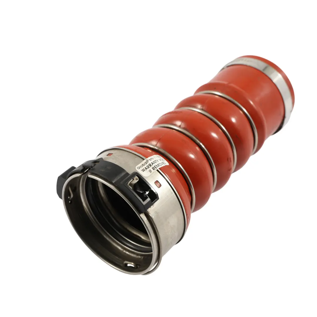 BMW F40 Mini F54 LCI F60 B48E Lufteinlass Rohr Ladeluftkühler Schlauch - SKU 8675264-3 - Teilenummer 8675264