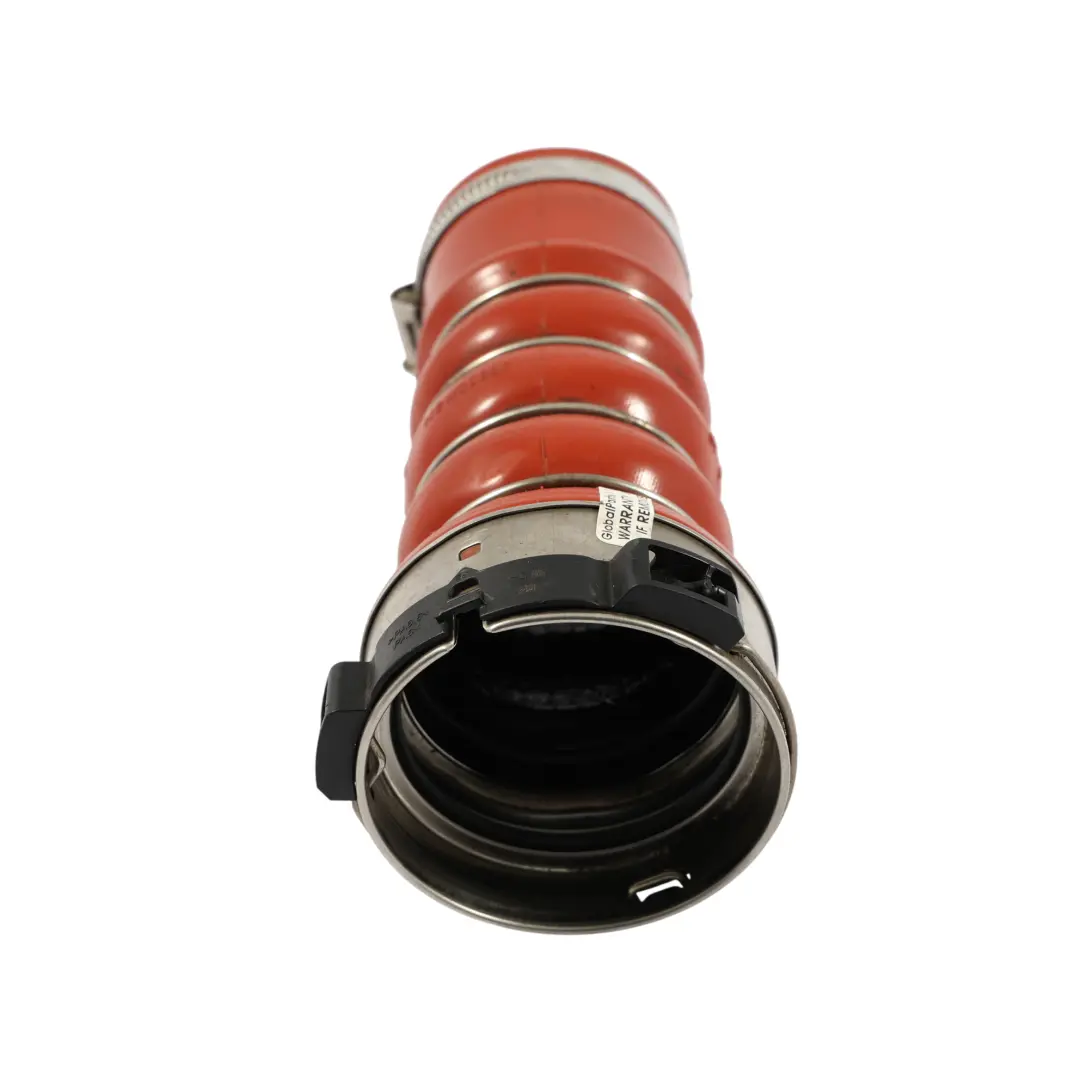 B48E Admisión Aire Carga Manguera Intercooler para BMW F40 Mini F54 LCI F60 con número de pieza 8675264 BMW F40 Mini F54 LCI F60 B48E Admisión Aire Carga Manguera Intercooler - SKU 8675264-3 - Número de pieza 8675264