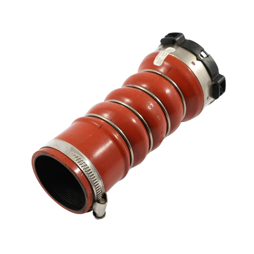 BMW F40 Mini F54 LCI F60 B48E Przewód Wąż Dolotowy Intercoolera - SKU 8675264-3 - Numer Części 8675264
