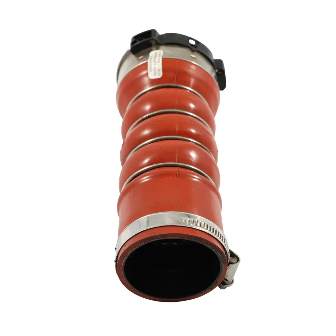 B48E Przewód Wąż Dolotowy Intercoolera do BMW F40 Mini F54 LCI F60 o numerze 8675264 BMW F40 Mini F54 LCI F60 B48E Przewód Wąż Dolotowy Intercoolera - SKU 8675264-3 - Numer Części 8675264