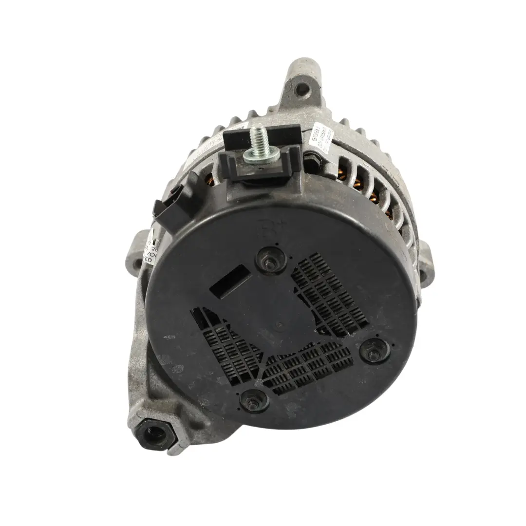 BMW F45 Alternateur Générateur - SKU 8680374 - Numéro de pièce 8680374