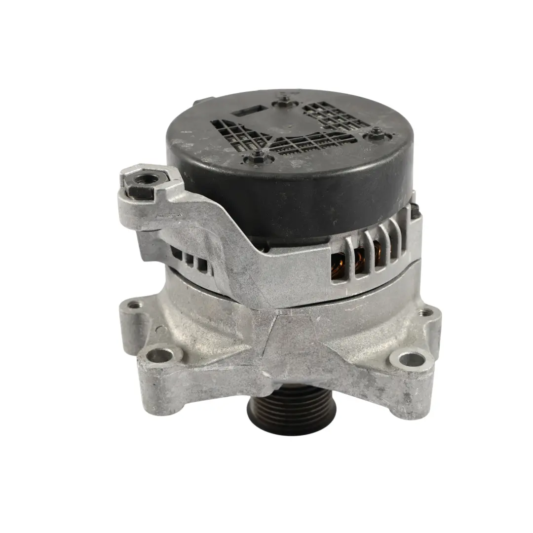 Alternateur Générateur pour BMW F45 à propos du numéro de pièce 8680374 BMW F45 Alternateur Générateur - SKU 8680374 - Numéro de pièce 8680374