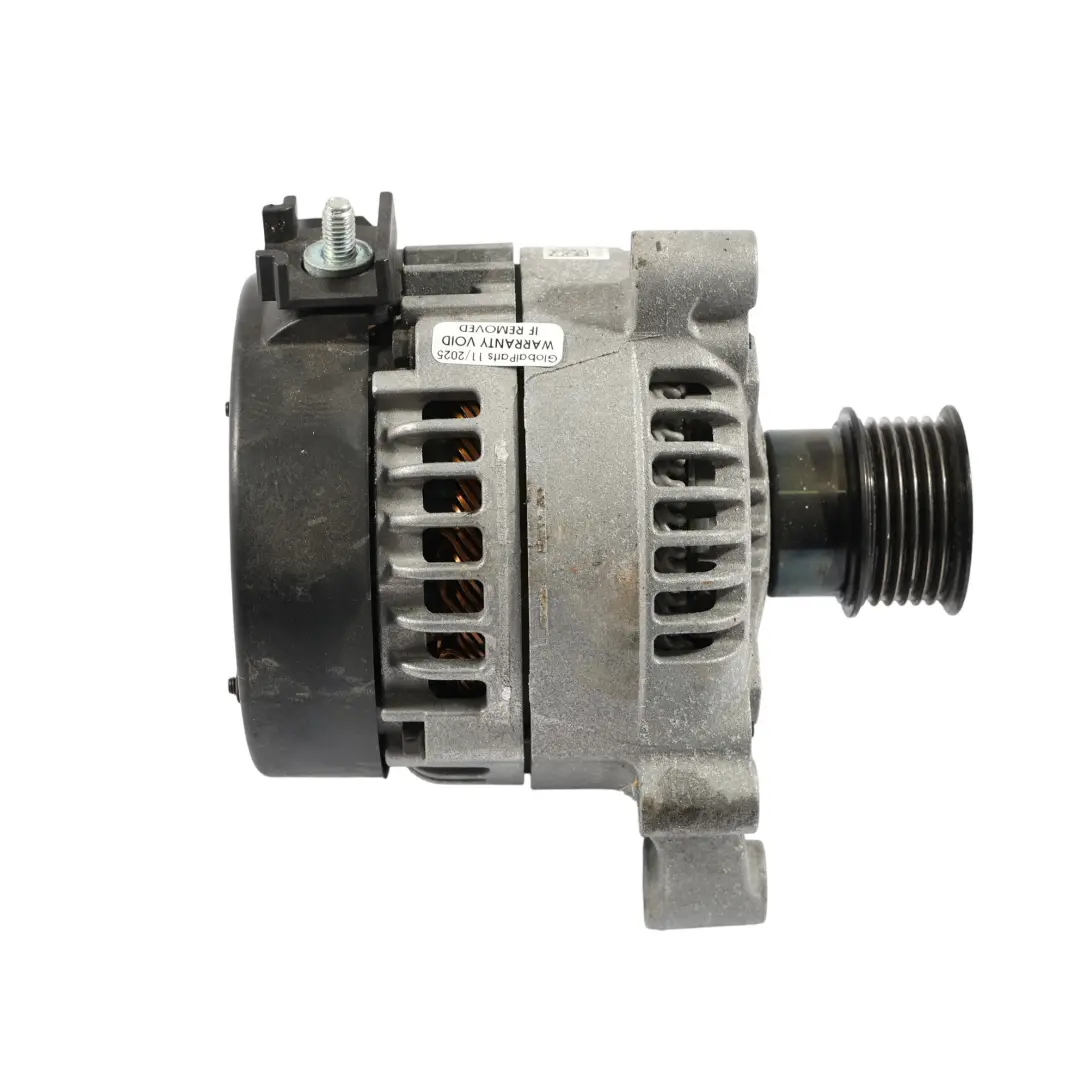 BMW F45 Alternador Generador - SKU 8680374 - Número de pieza 8680374