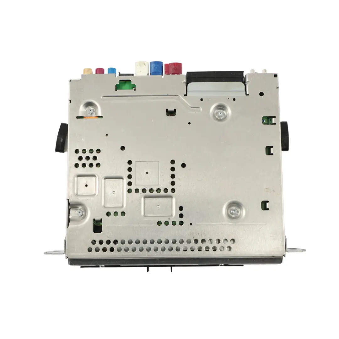 BMW F20 F21 F22 F30 F31 LCI Unità Principale Sat Nav Media Navigation - SKU 8718207 - Numero di parte 8718207