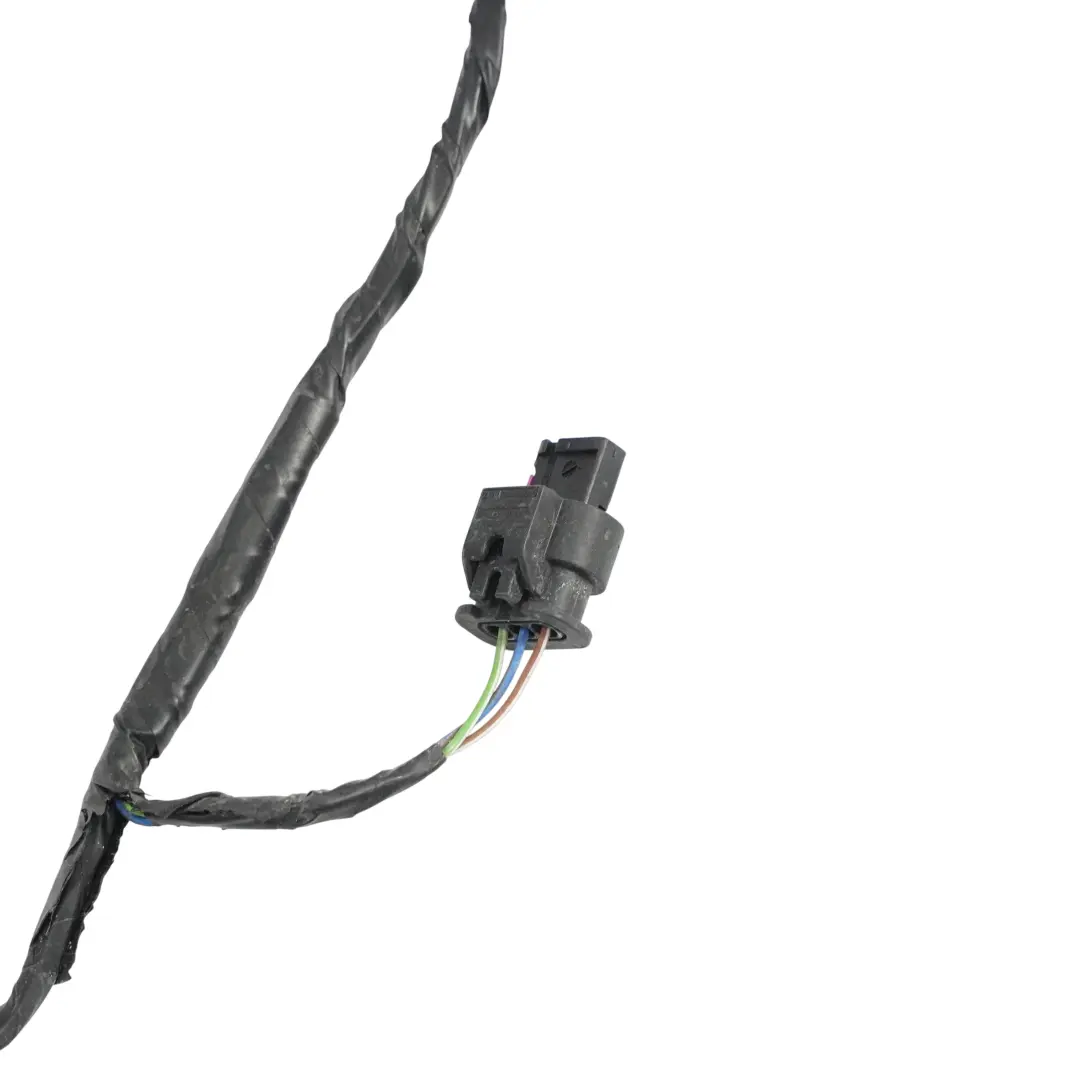 BMW F87 M2 LCI Elektrische Frontstoßstange Kabelbaum PDC Loom Kabel - SKU 8789891 - Teilenummer 8789891