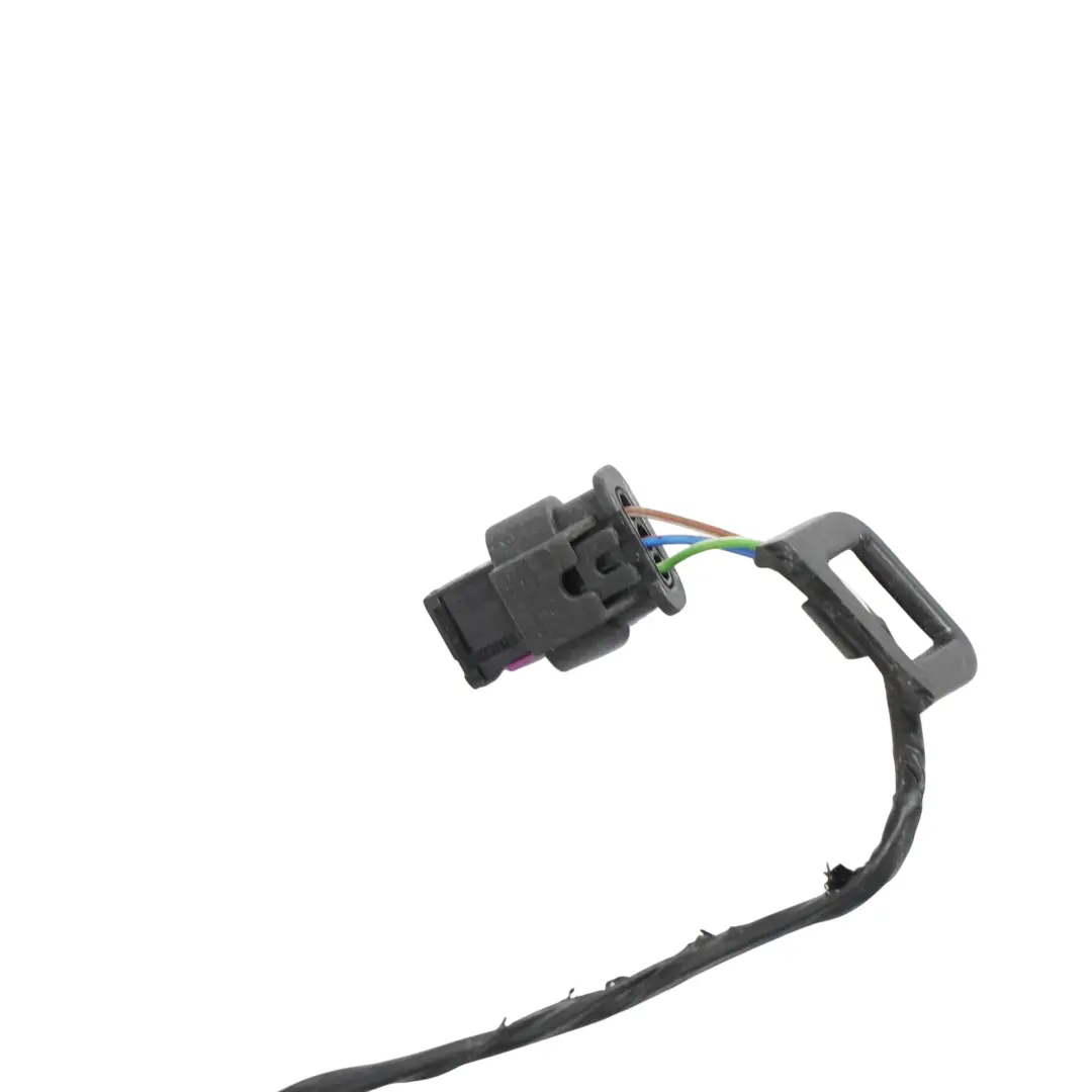 BMW F87 M2 LCI Electric Front Bumper Wiring Harness PDC Loom Cable - SKU 8789891 - Part number 8789891