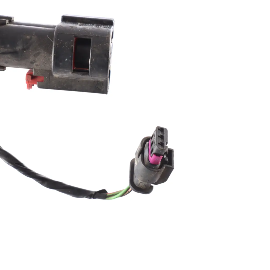 Cable Adaptador EPS para BMW X1 F48 LCI F39 F45 Mini F60 con número de pieza 8801727 BMW X1 F48 LCI F39 F45 Mini F60 Cable Adaptador EPS - SKU 8801727 - Número de pieza 8801727