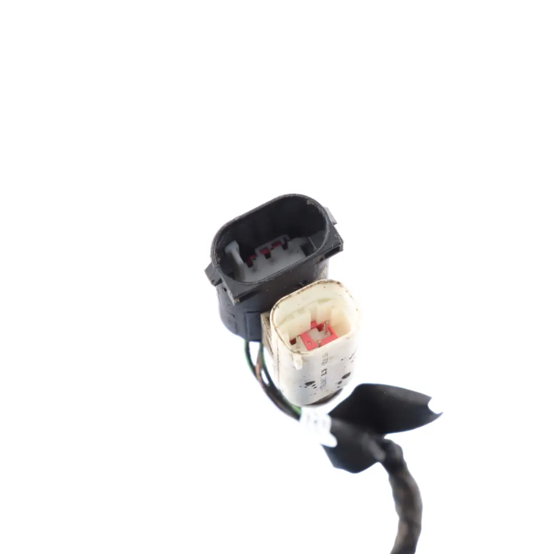 BMW X1 F48 LCI F39 F45 Mini F60 Cable Adaptador EPS - SKU 8801727 - Número de pieza 8801727