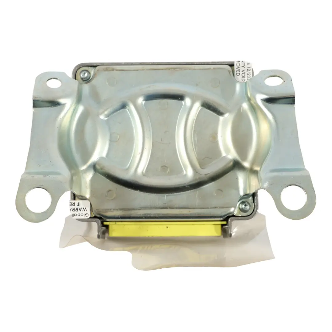 Toyota Yaris MK1 Luft Modul Steuergerät - SKU 891700D090 - Teilenummer 891700D090