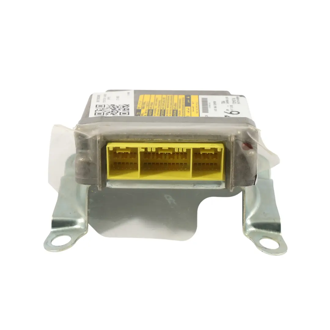 Toyota Yaris MK1 Air Module Control Unit - SKU 891700D090 - Part number 891700D090