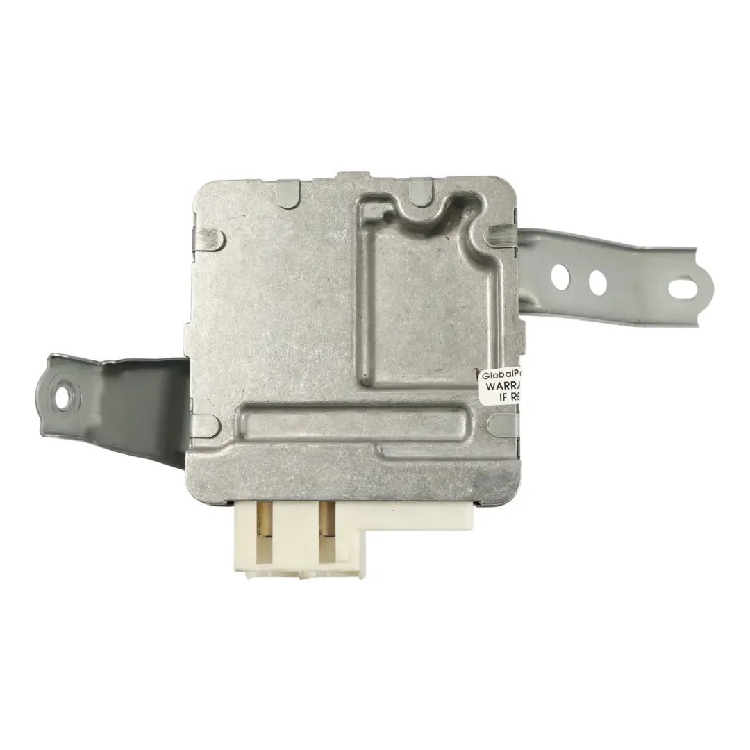 MK1 Moduł Sterownik Przekładni Kierowniczej do Toyota Yaris o numerze 896500D040 Toyota Yaris MK1 Moduł Sterownik Przekładni Kierowniczej - SKU 896500D040 - Numer Części 896500D040