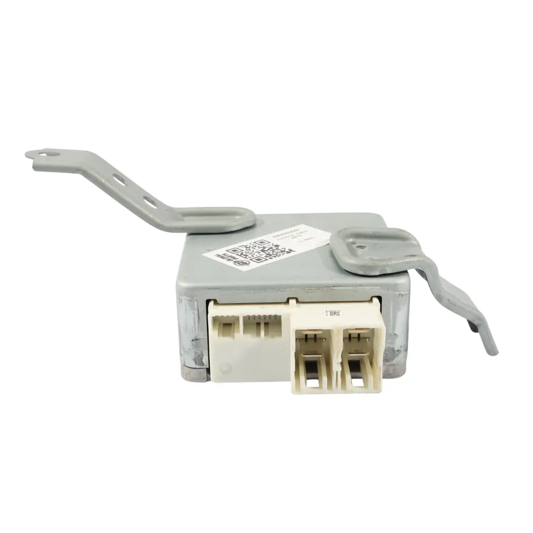 Toyota Yaris MK1 Moduł Sterownik Przekładni Kierowniczej - SKU 896500D040 - Numer Części 896500D040