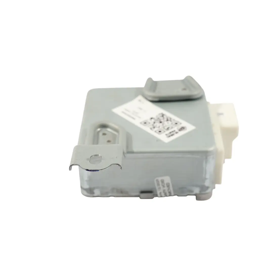 Toyota Yaris MK1 Módulo Unidad Control Columna De Dirección Asistida - SKU 896500D040 - Número de pieza 896500D040