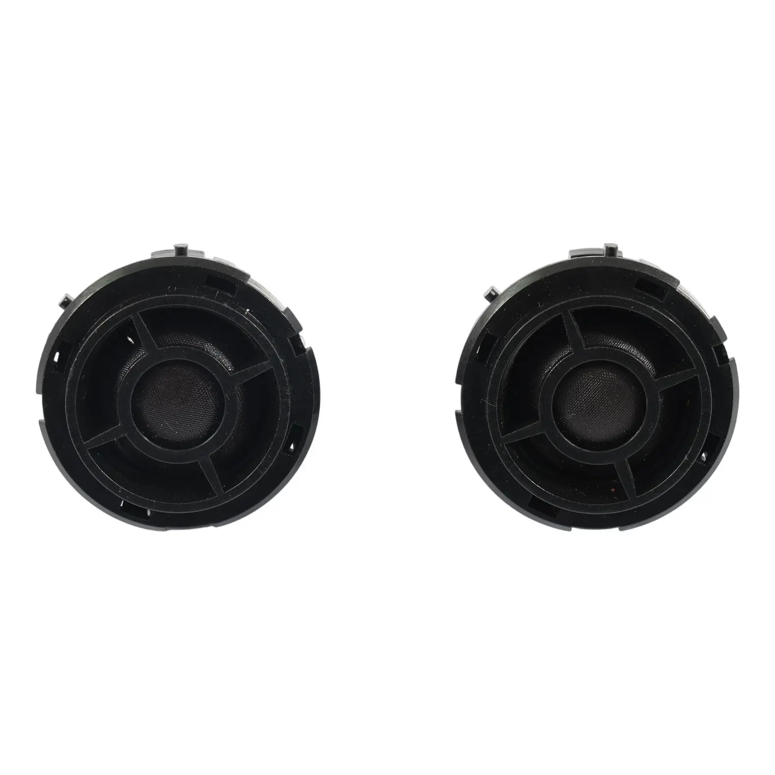 Ford Transit Custom Mk8 Porta Tweeter Altoparlante Set X2 8A6T-18808-BB