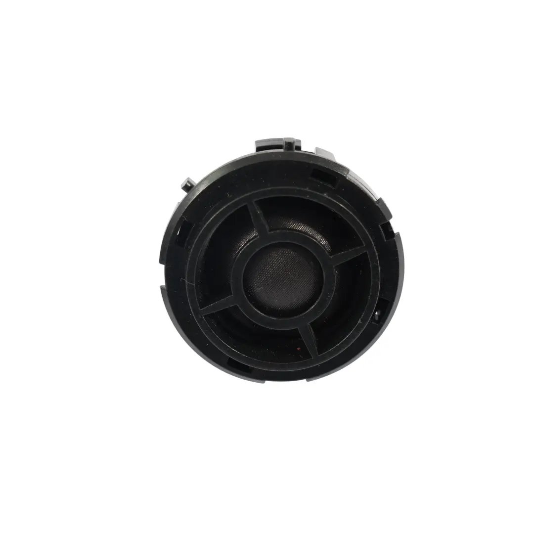Ford Transit Custom Mk8 Puerta Tweeter Altavoz De Agudos Set X2 - SKU 8A6T-18808-BB - Número de pieza 8A6T-18808-BB