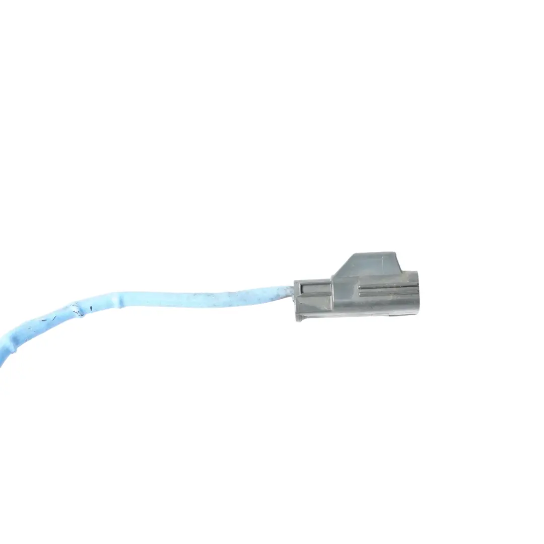 Mk1 Sensor De Temperatura De Gases De Escape para Ford Transit Custom con número de pieza 8C11-12B591-CA Ford Transit Custom Mk1 Sensor De Temperatura De Gases De Escape - SKU 8C11-12B591-CA - Número de pieza 8C11-12B591-CA