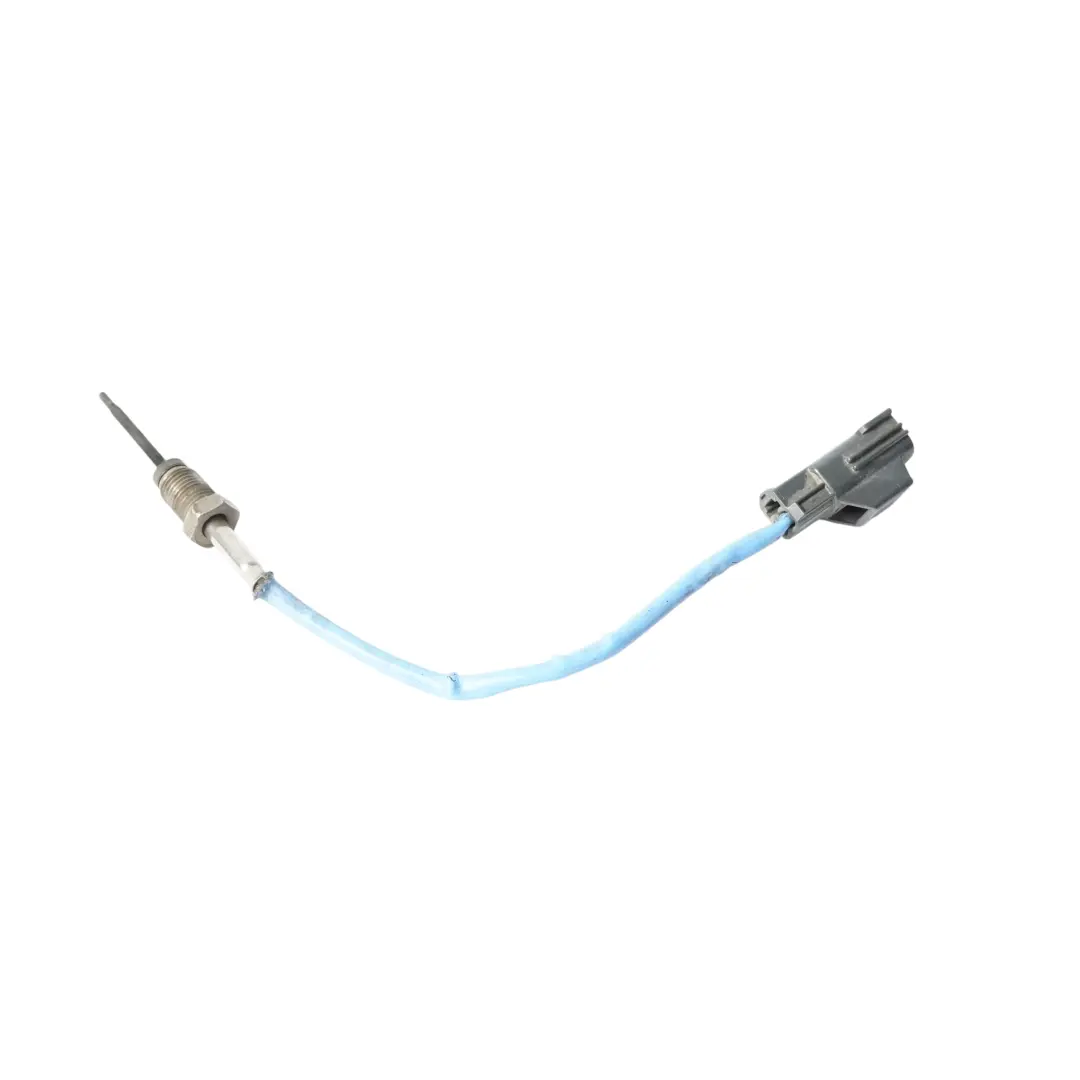 Ford Transit Custom Mk1 Abgas Temperatur Sensor Einheit - SKU 8C11-12B591-CA - Teilenummer 8C11-12B591-CA