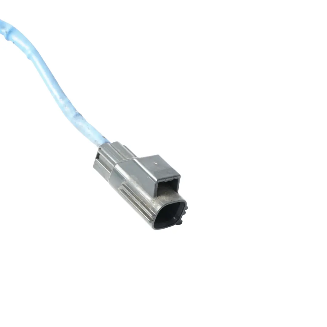 Ford Transit Custom Mk1 Abgas Temperatur Sensor Einheit - SKU 8C11-12B591-CA - Teilenummer 8C11-12B591-CA