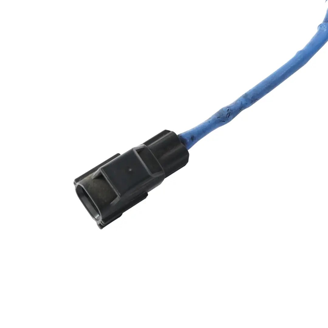 Mk1 Sensor De Temperatura De Gases De Escape para Ford Transit Custom con número de pieza 8C11-12B591-CA Ford Transit Custom Mk1 Sensor De Temperatura De Gases De Escape - SKU 8C11-12B591-CA - Número de pieza 8C11-12B591-CA