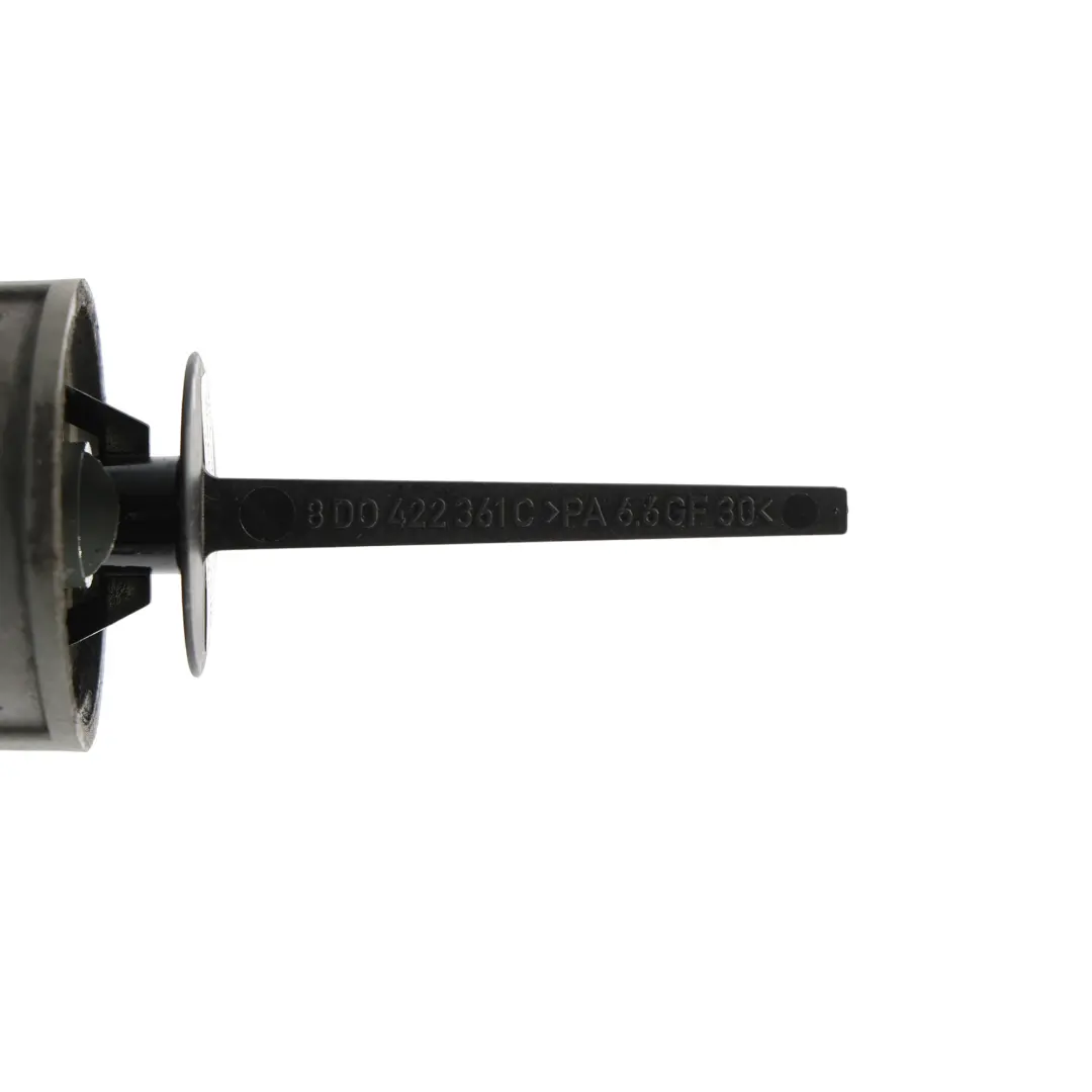 Audi A4 B6 Servosterzo Fluido Tappo Serbatoio Coperchio Superiore - SKU 8D0422361C-1 - Numero di parte 8D0422361C