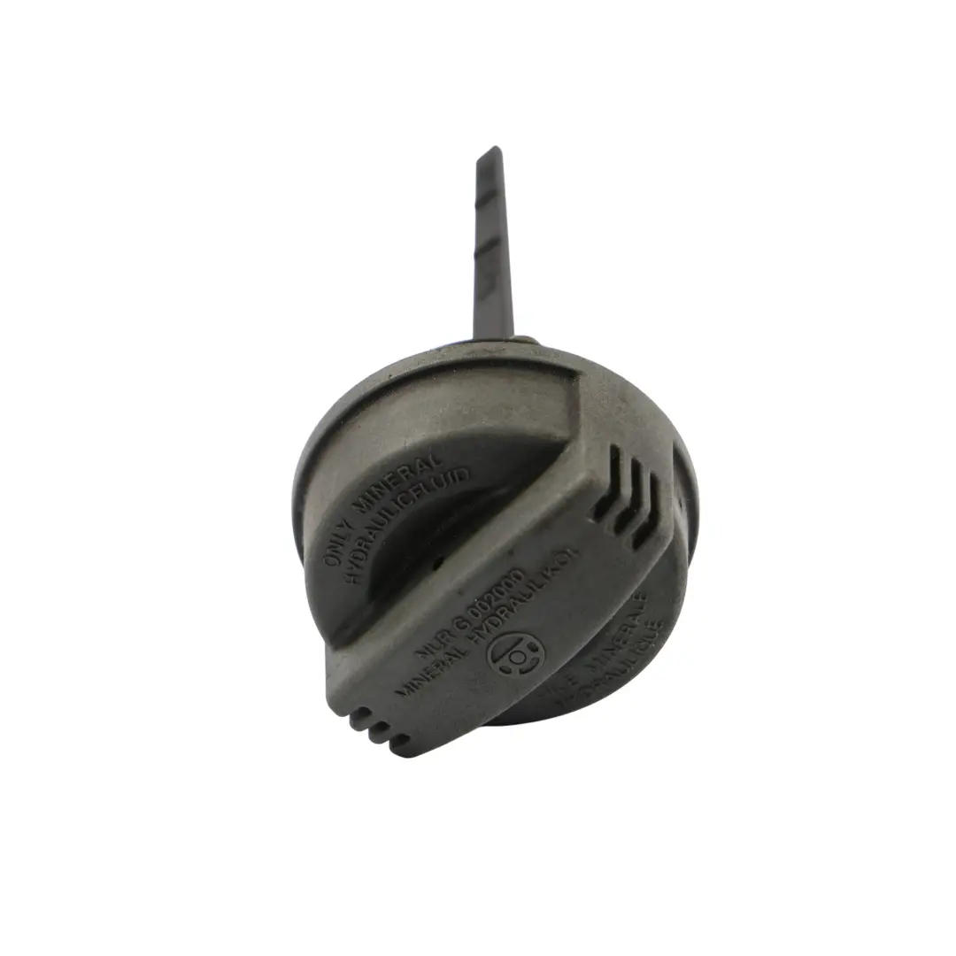 Audi A4 B6 A6 C6 Tapa Superior Depósito Líquido Dirección Asistida - SKU 8D0422361C-1 - Número de pieza 8D0422361C