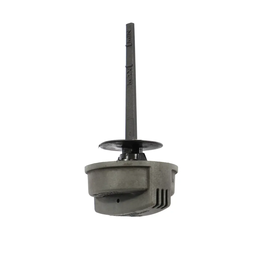 Audi A4 B6 A6 C6 Tapa Superior Depósito Líquido Dirección Asistida - SKU 8D0422361C-1 - Número de pieza 8D0422361C