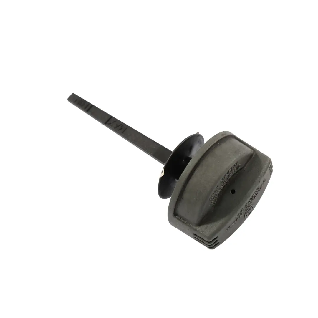 Tapa Superior Depósito Líquido Dirección Asistida para Audi A4 B6 A6 C6 con número de pieza 8D0422361C Audi A4 B6 A6 C6 Tapa Superior Depósito Líquido Dirección Asistida - SKU 8D0422361C-1 - Número de pieza 8D0422361C