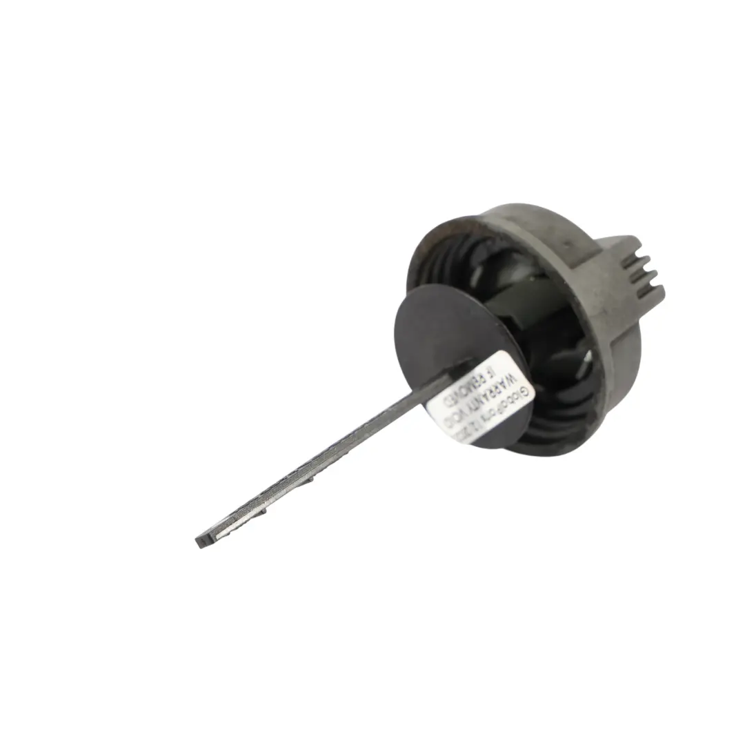 Audi A4 B6 A6 C6 Bouchon Réservoir Direction Assistée Supérieur - SKU 8D0422361C-1 - Numéro de pièce 8D0422361C