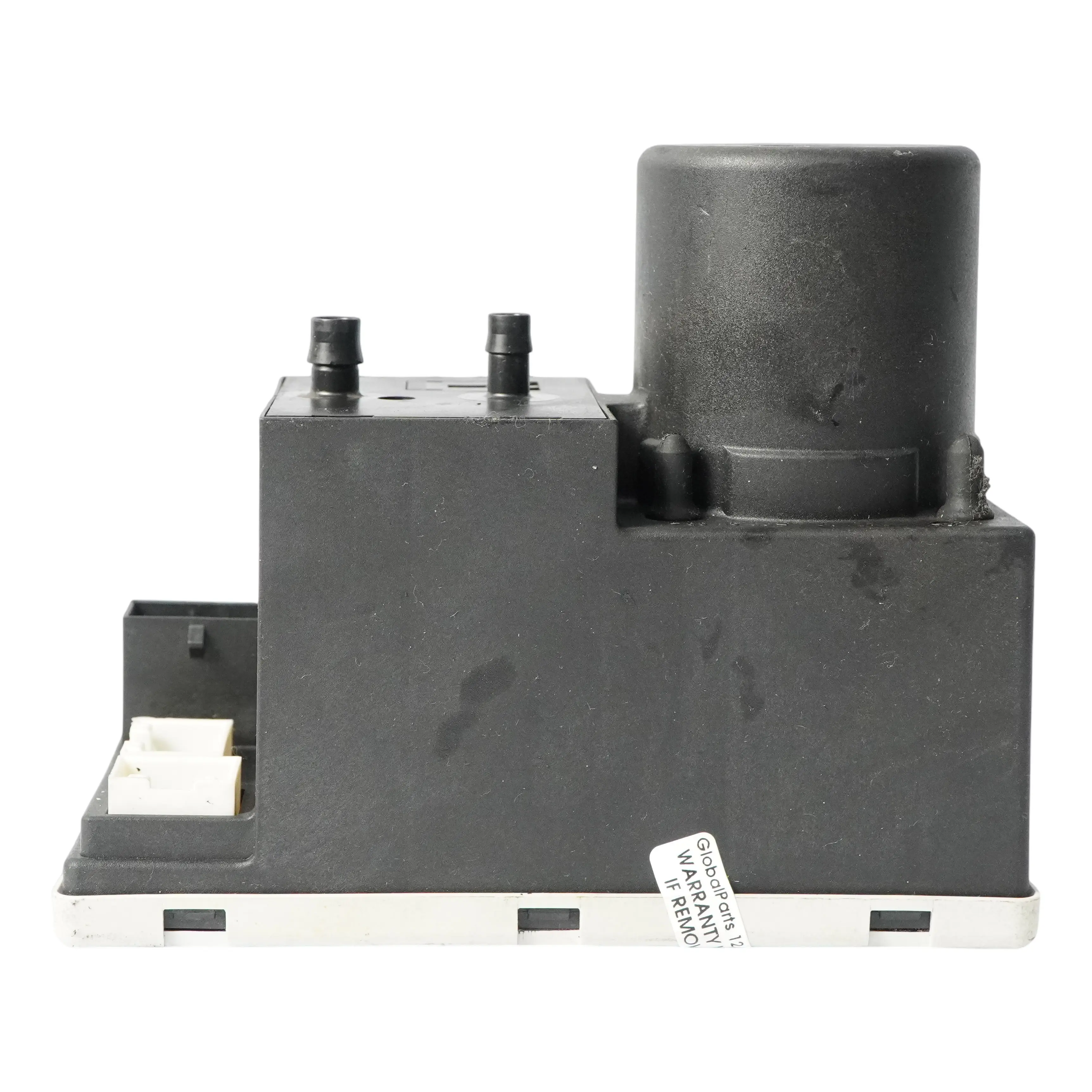 Audi A3 8L A4 B5 Motore Pompa Vuoto Chiusura Centralizzata Portiera 8D0862257E